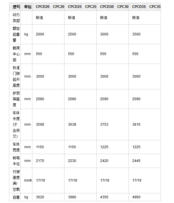 1505734533823495.png