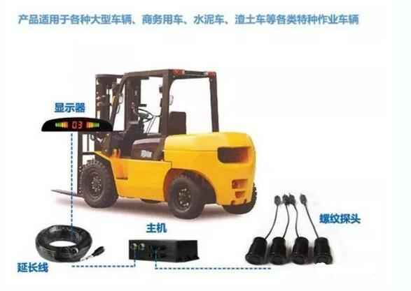 QQ截图20180323182538.jpg